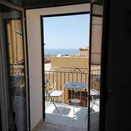 Guest house Leo.da.vinci - Homes