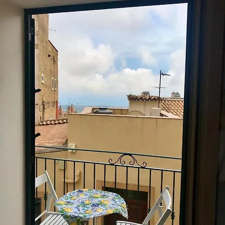 Leo.da.vinci - Homes * Agrigento