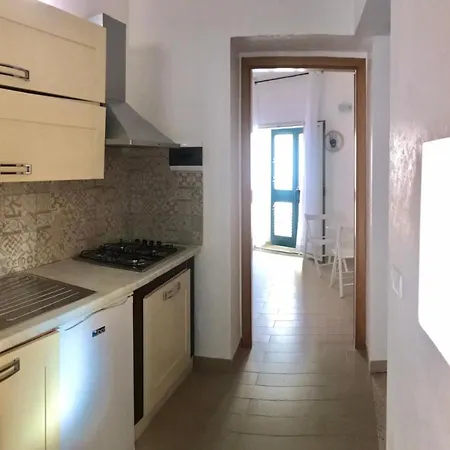 Guest house Leo.da.vinci - Homes *