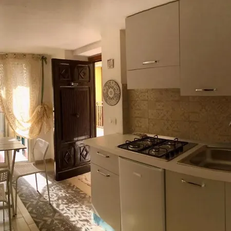 Leo.da.vinci - Homes Agrigento