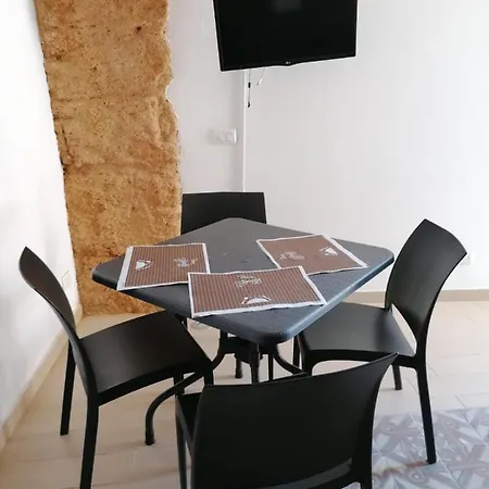 Leo.da.vinci - Homes Guest house Agrigento