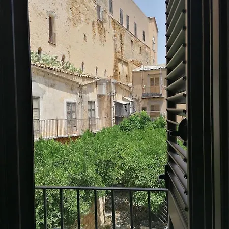 Leo.da.vinci - Homes * Agrigento