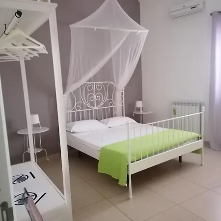 Leo.da.vinci - Homes Guest house