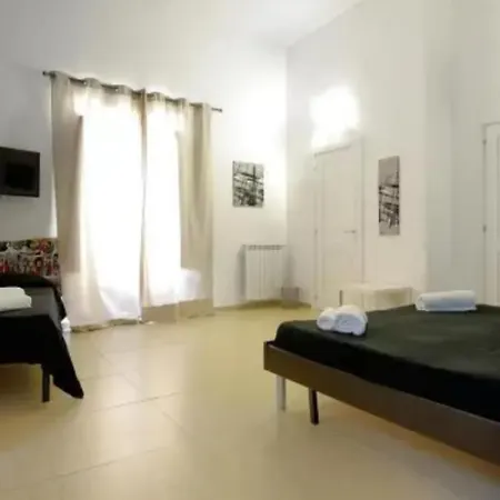 Guest house Leo.da.vinci - Homes *